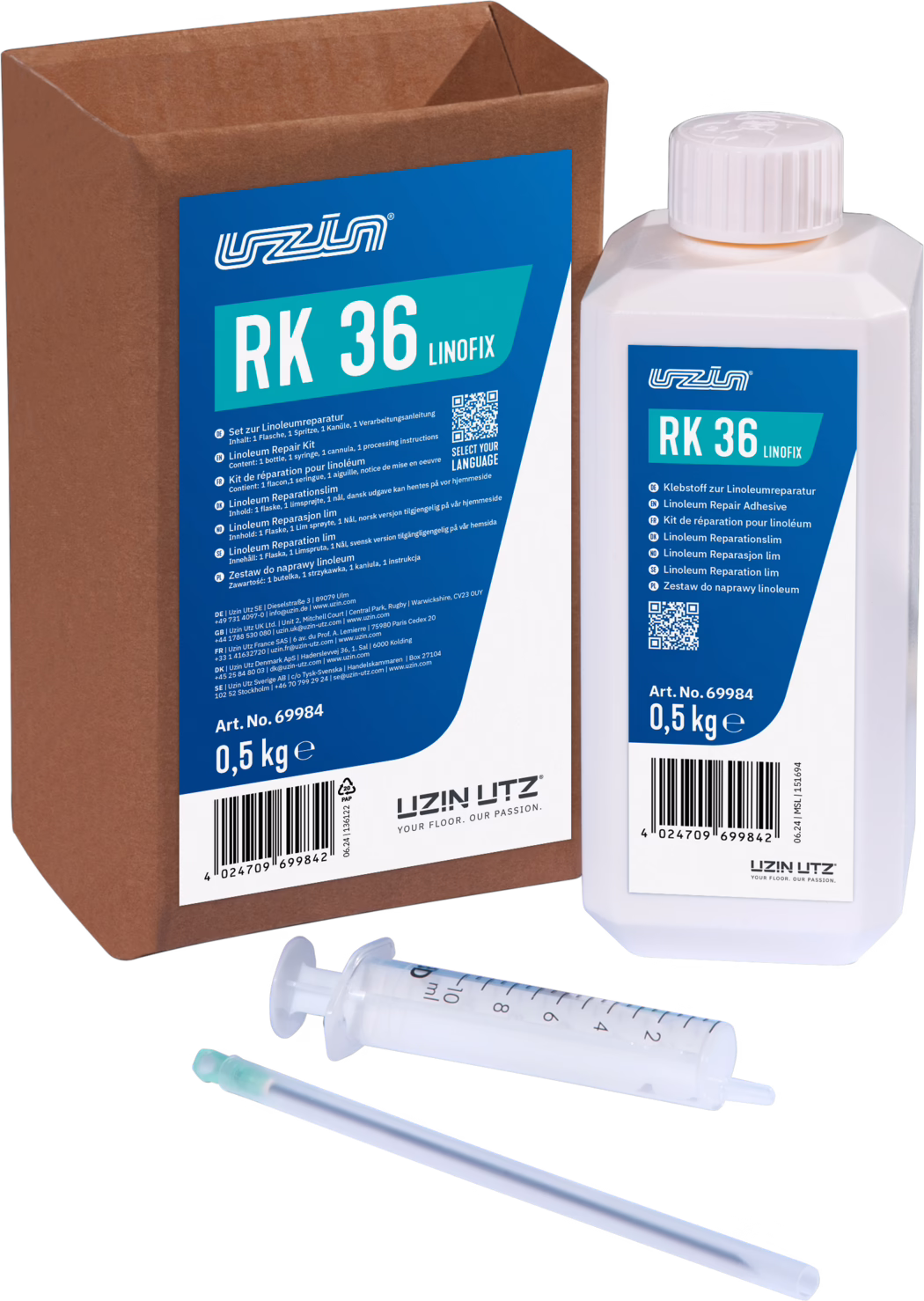 UZIN_Dummy_RK 36_2024-06
